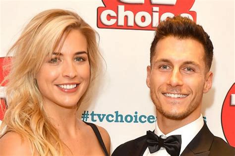 jayme marquez viral scandal|Gorka Marquez says 'we're excited' as he announces career move.